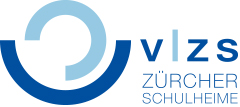 VLZS Logo